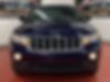 1C4RJFAG2CC200299-2012-jeep-grand-cherokee-1