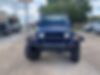 1J4FA49S04P771309-2004-jeep-wrangler-1