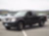1N6AD0CW9DN715907-2013-nissan-frontier-2