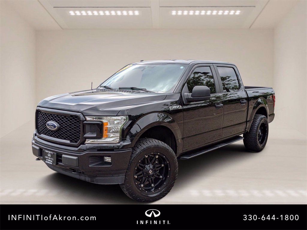 1FTEW1EP2KKD43478-2019-ford-f-150-0