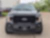 1FTEW1EP2KKD43478-2019-ford-f-150-1