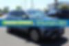 3VVTX7B21NM001681-2022-volkswagen-taos-0