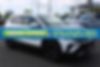 3VV1X7B22NM005276-2022-volkswagen-taos-0