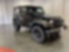 1C4AJWAG4HL694671-2017-jeep-wrangler-0