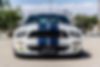 1ZVHT88SX75219590-2007-ford-mustang-1