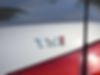 1VWAT7A39FC061994-2015-volkswagen-passat-2
