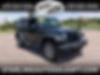 1C4BJWFG4EL105711-2014-jeep-wrangler-0