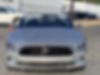 1FATP8FF4K5187287-2019-ford-mustang-1