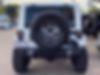 1C4AJWBG2EL107863-2014-jeep-wrangler-2