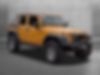 1C4BJWFG3EL296103-2014-jeep-wrangler-2