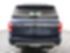 1FMJK1HT8JEA00671-2018-ford-expedition-max-2