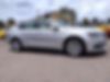 2G1105S35H9185861-2017-chevrolet-impala-0
