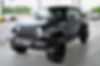 1C4BJWDG0FL635436-2015-jeep-wrangler-unlimited-2