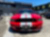 1ZVHT88S195135015-2009-ford-mustang-1
