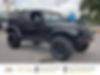 1C4BJWFG0FL505556-2015-jeep-wrangler-0