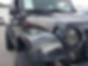 1C4BJWFG0FL505556-2015-jeep-wrangler-1
