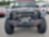 1C4BJWFG0FL505556-2015-jeep-wrangler-2