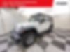 1C4BJWFG2FL718850-2015-jeep-wrangler-unlimited-0