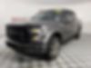1FTEW1EPXFFB11905-2015-ford-f-150-2