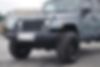 1C4HJWEGXFL500408-2015-jeep-wrangler-unlimited-2