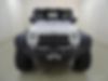 1C4BJWDG5FL674166-2015-jeep-wrangler-unlimited-1