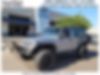 1C4BJWFG6FL527660-2015-jeep-wrangler-0