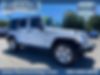1C4BJWEG0FL666720-2015-jeep-wrangler-0