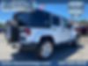 1C4BJWEG0FL666720-2015-jeep-wrangler-2