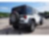 1C4BJWFG8FL630546-2015-jeep-wrangler-unlimited-2