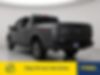 1FTEW1EP7FFA71136-2015-ford-f-150-1