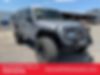 1C4BJWFG1FL718953-2015-jeep-wrangler-unlimited-0