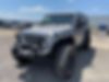 1C4BJWFG1FL718953-2015-jeep-wrangler-unlimited-1