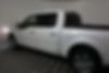 1FTEW1CG3FFD07820-2015-ford-f-150-2