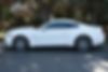 1FA6P8RF1F5501752-2015-ford-mustang-1