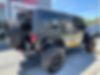 1C4BJWFG4FL515619-2015-jeep-wrangler-unlimited-2