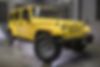 1C4BJWFG4FL703864-2015-jeep-wrangler-unlimited-0