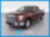 1FTEX1EP2FKD36274-2015-ford-f-150-0