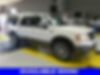 1FMJK1HT7GEF27576-2016-ford-expedition-0
