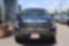 1FTEW1EP1GKD95160-2016-ford-f-series-2