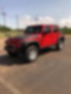 1C4BJWDG0GL231439-2016-jeep-wrangler-unlimited-1