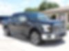 1FTEW1CP4GFC55826-2016-ford-f-150-0