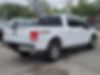 1FTEW1EF5GFA56997-2016-ford-f-150-1