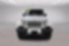 1C4HJWEG8GL115947-2016-jeep-wrangler-unlimited-1