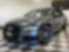 WAUW2AFC2GN016285-2016-audi-s7-1