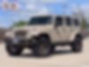 1C4BJWEG9GL249873-2016-jeep-wrangler