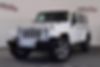 1C4BJWEG4GL216988-2016-jeep-wrangler-0