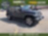 1C4BJWEG2GL263503-2016-jeep-wrangler-unlimited-0