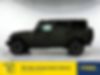 1C4HJWFG7GL100726-2016-jeep-wrangler-unlimited-2