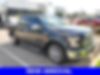 1FTEW1CG0GFD49959-2016-ford-f-150-0