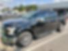 1FTEW1CG0GFD49959-2016-ford-f-150-1